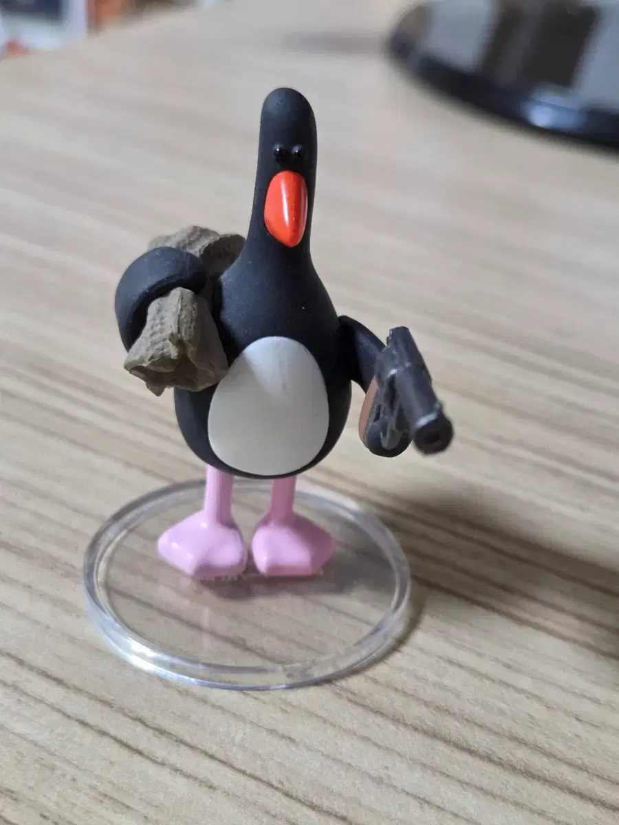 thumbnail-5